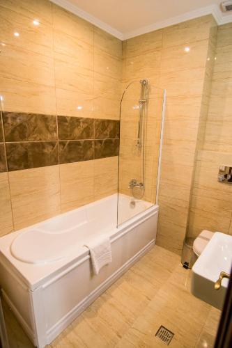 Hotel Balada - 102