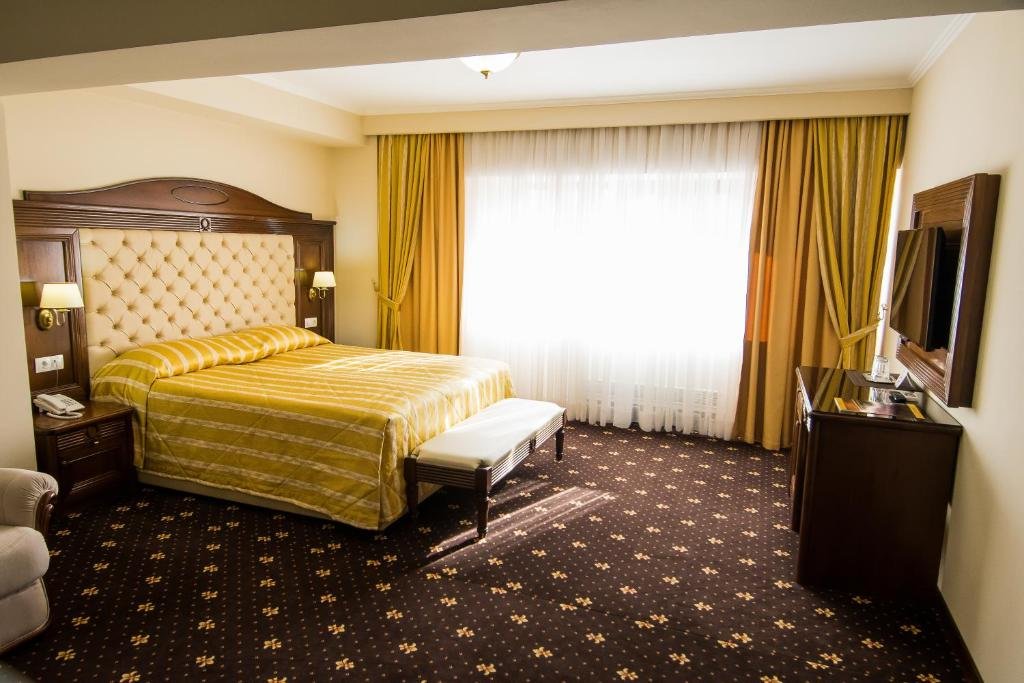 Hotel Balada - 198