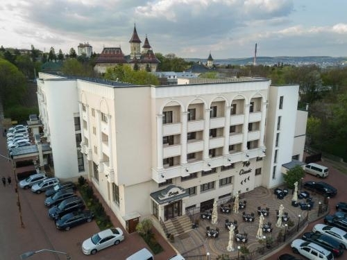 Hotel Balada - 75