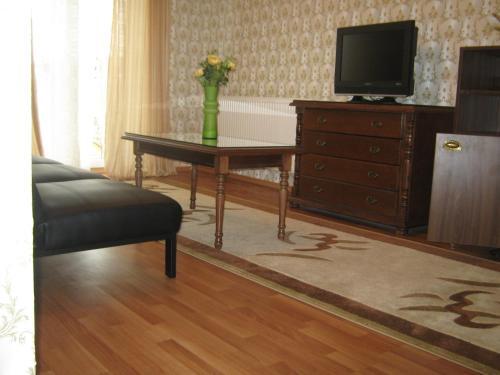 Hotel Batiz - 677