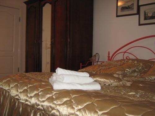 Hotel Batiz - 563