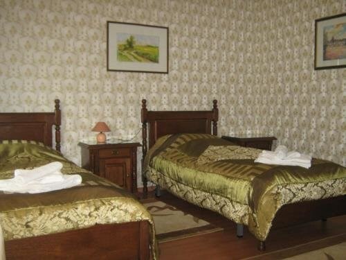 Hotel Batiz - 90