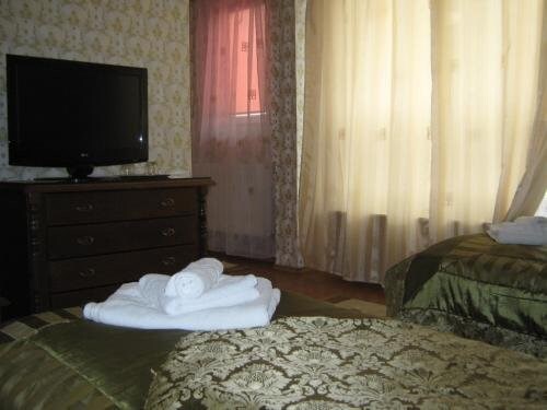 Hotel Batiz - 915