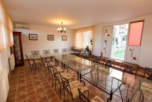 Hotel Batiz - 173