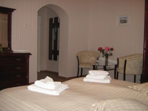 Hotel Batiz - 296