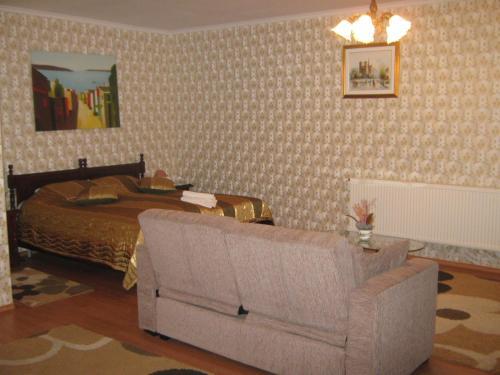 Hotel Batiz - 445