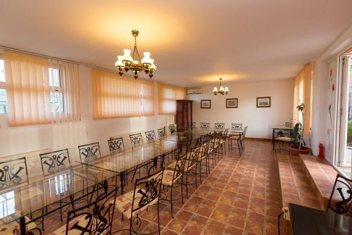 Hotel Batiz - 322
