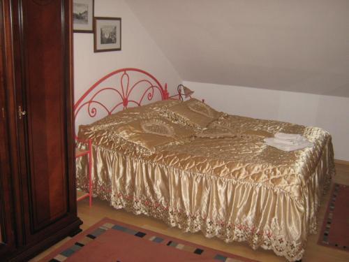 Hotel Batiz - 448