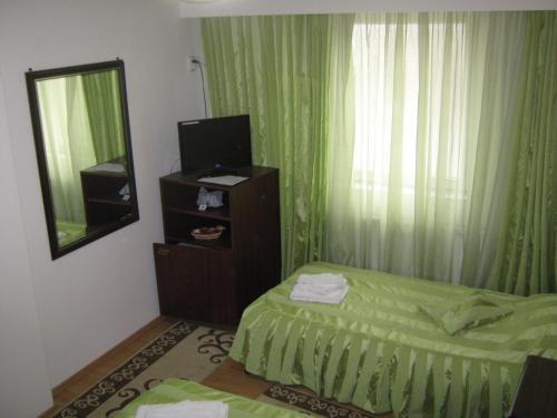 Hotel Batiz - 59