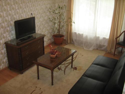 Hotel Batiz - 947