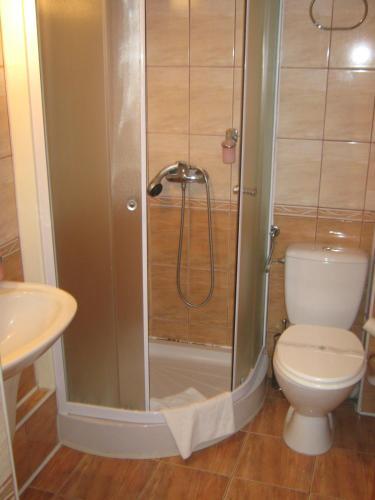 Hotel Batiz - 259
