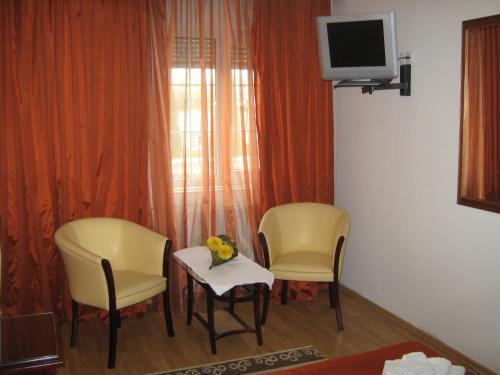 Hotel Batiz - 145