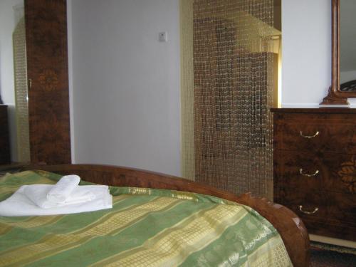 Hotel Batiz - 63