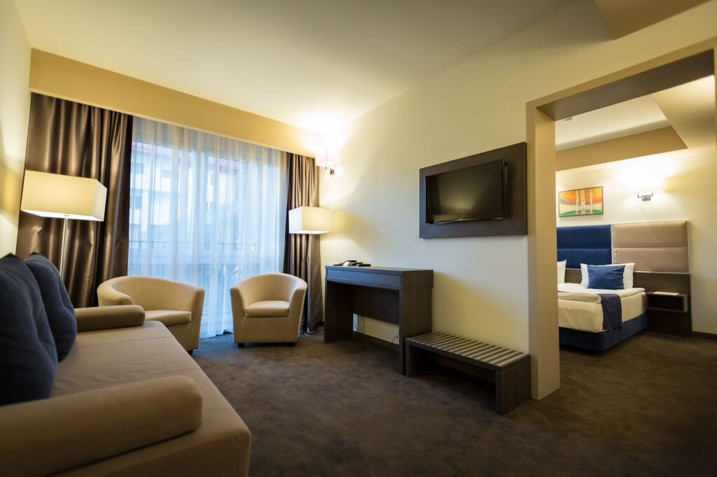 Belfort Hotel - 248