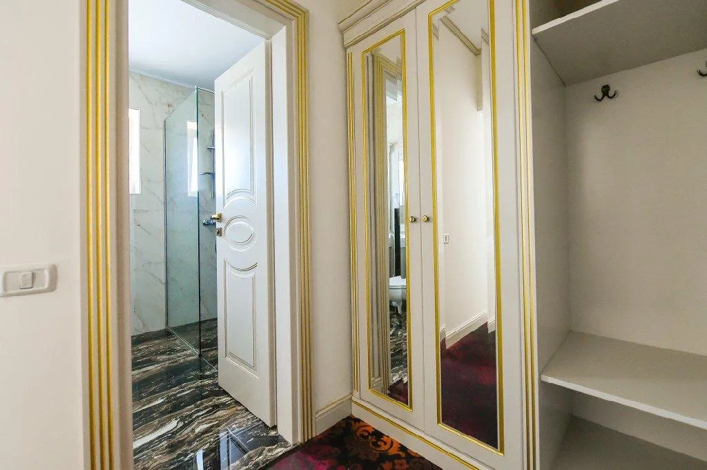 Hotel Belona - 969