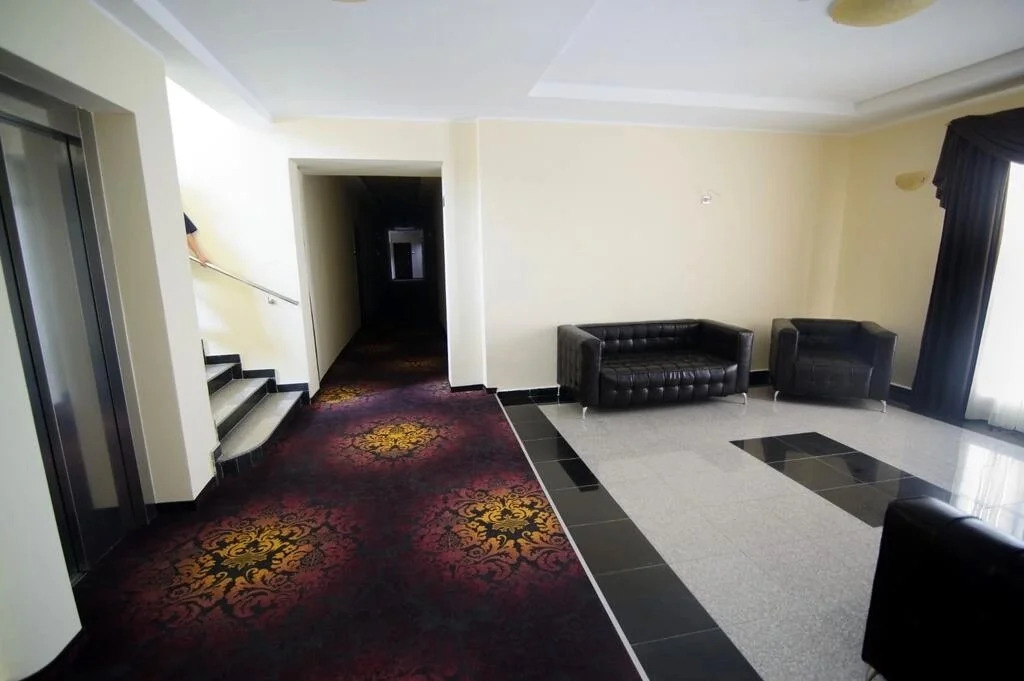 Hotel Belona - 150