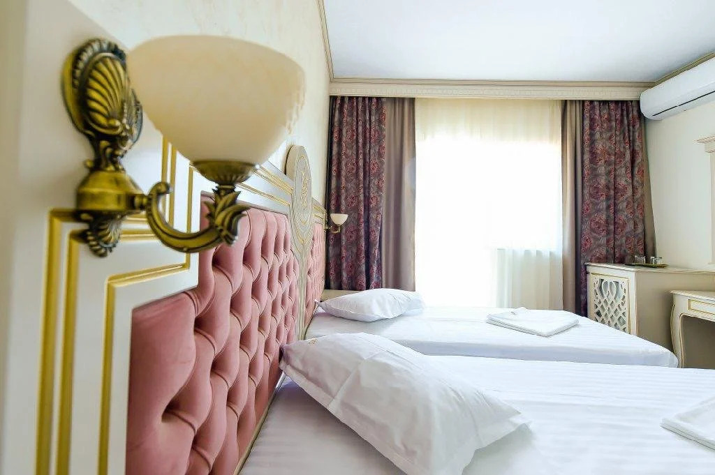 Hotel Belona - 90