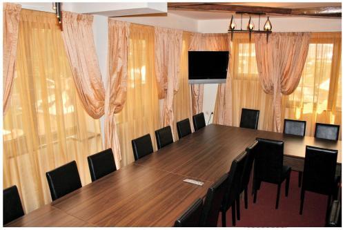 Hotel Belvedere - 906