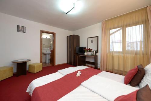 Hotel Belvedere - 148