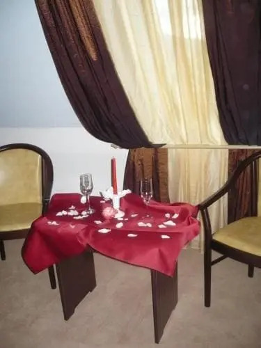 Hotel Belvedere - 226