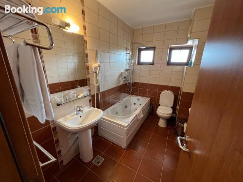 Hotel Belvedere - 505