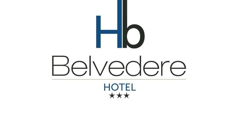 Hotel Belvedere - 55