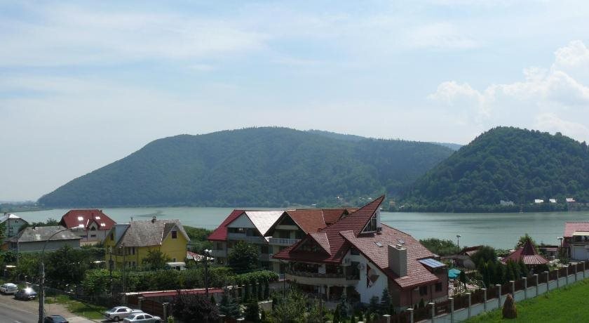 Hotel Belvedere - 229