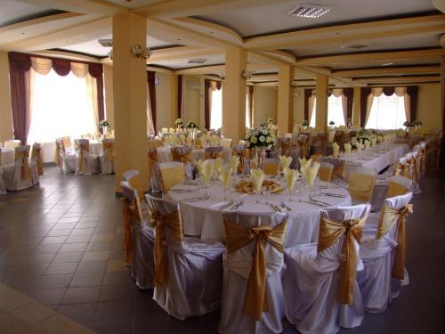 Hotel Belvedere - 362