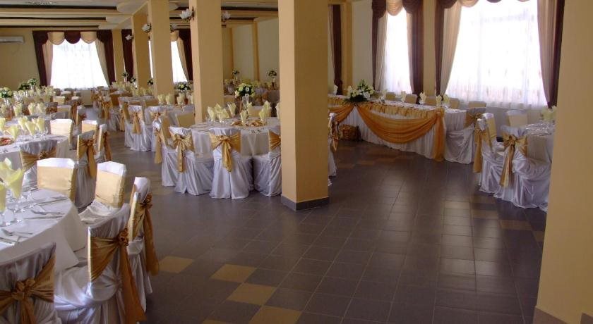 Hotel Belvedere - 449