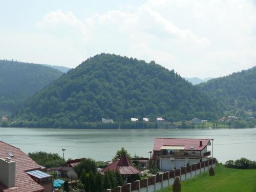Hotel Belvedere - 703