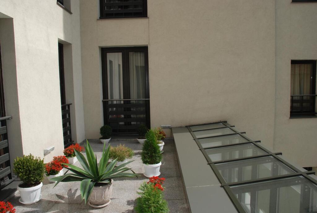 Hotel Beyfin - 673