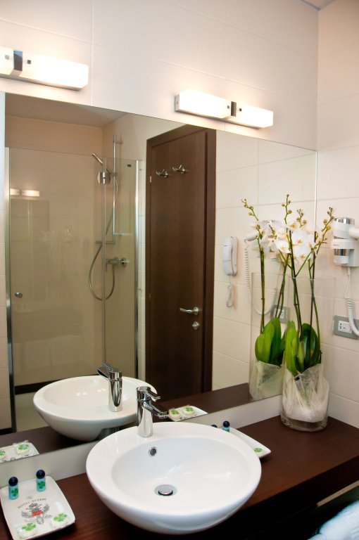 Hotel Beyfin - 504