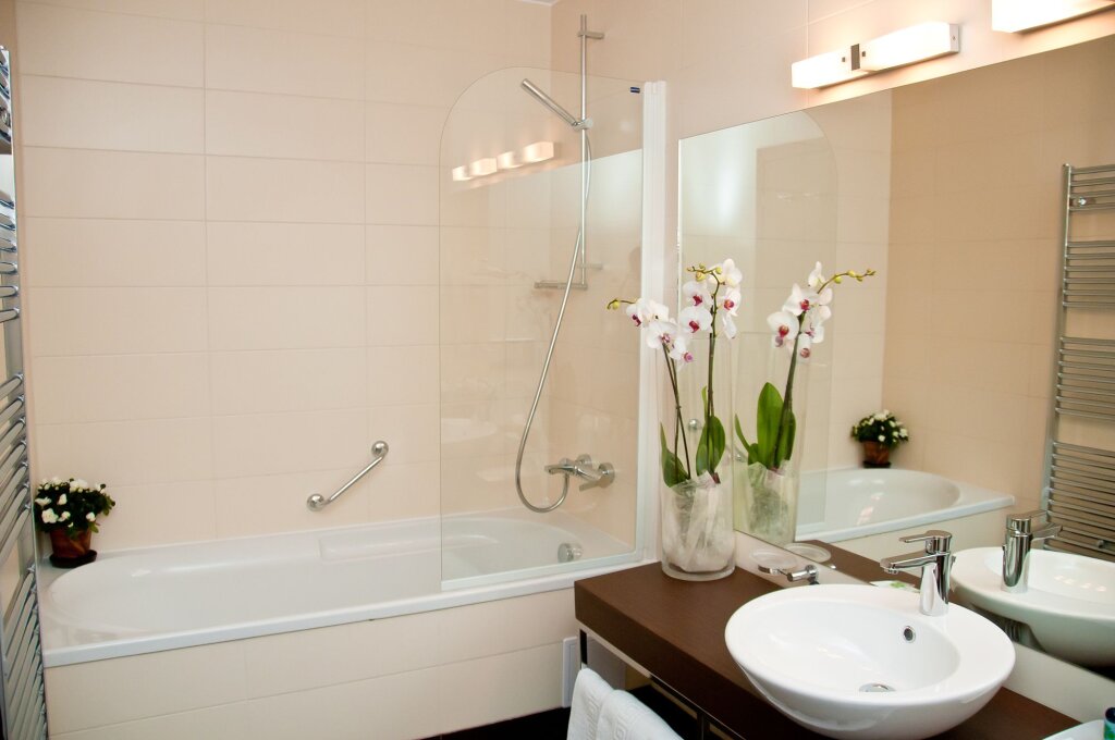 Hotel Beyfin - 716