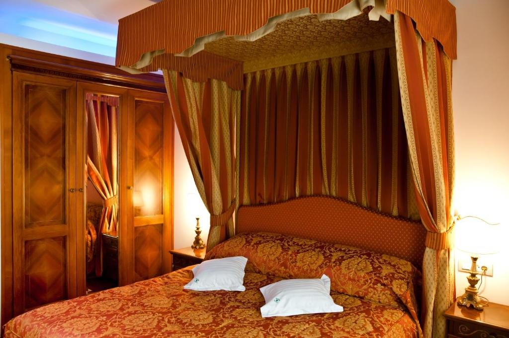 Hotel Beyfin - 791