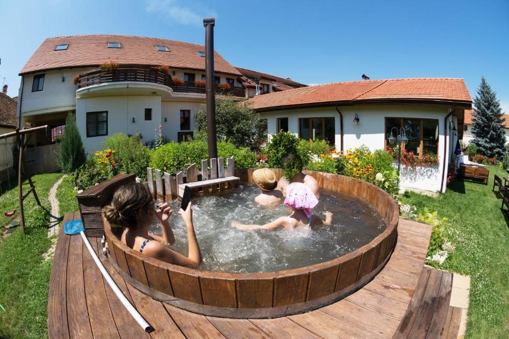Hotel Bielmann - 33