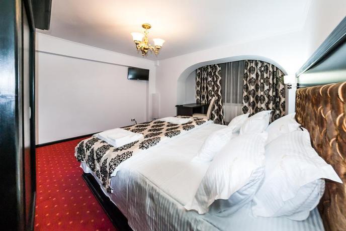 Hotel Blue Night - 337