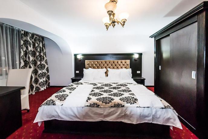 Hotel Blue Night - 258