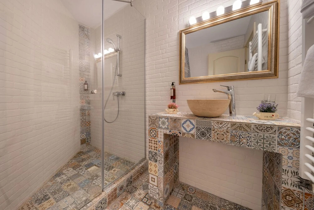 Hotel Boutique Casa Fiori - 137
