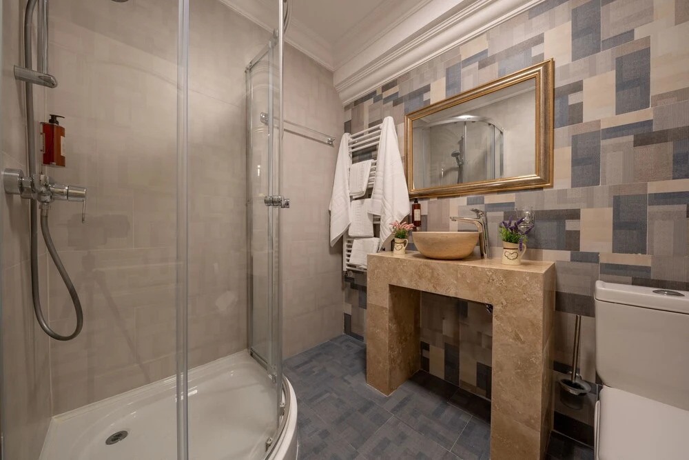 Hotel Boutique Casa Fiori - 702