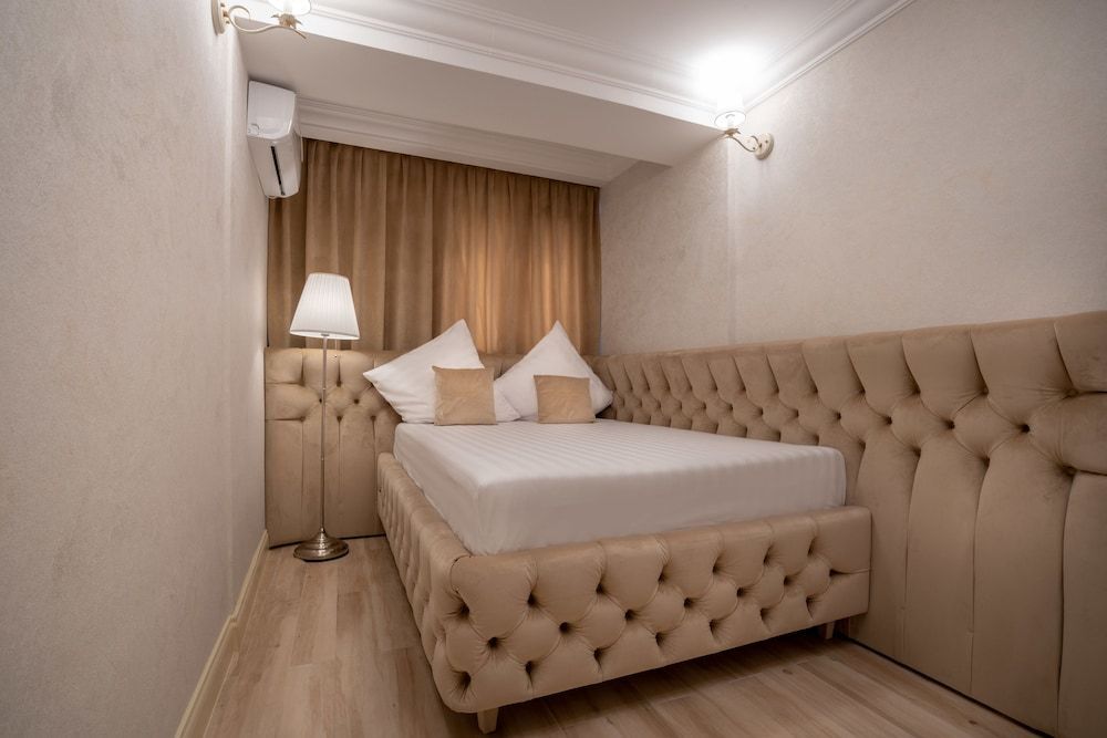 Hotel Boutique Casa Fiori - 331
