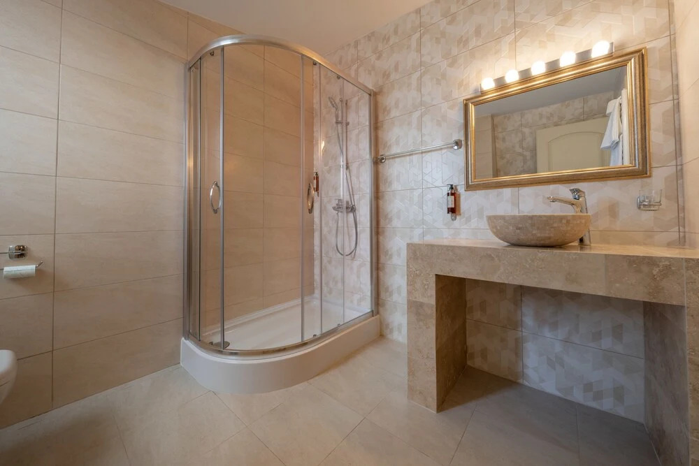 Hotel Boutique Casa Fiori - 190