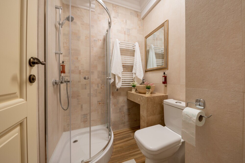 Hotel Boutique Casa Fiori - 830