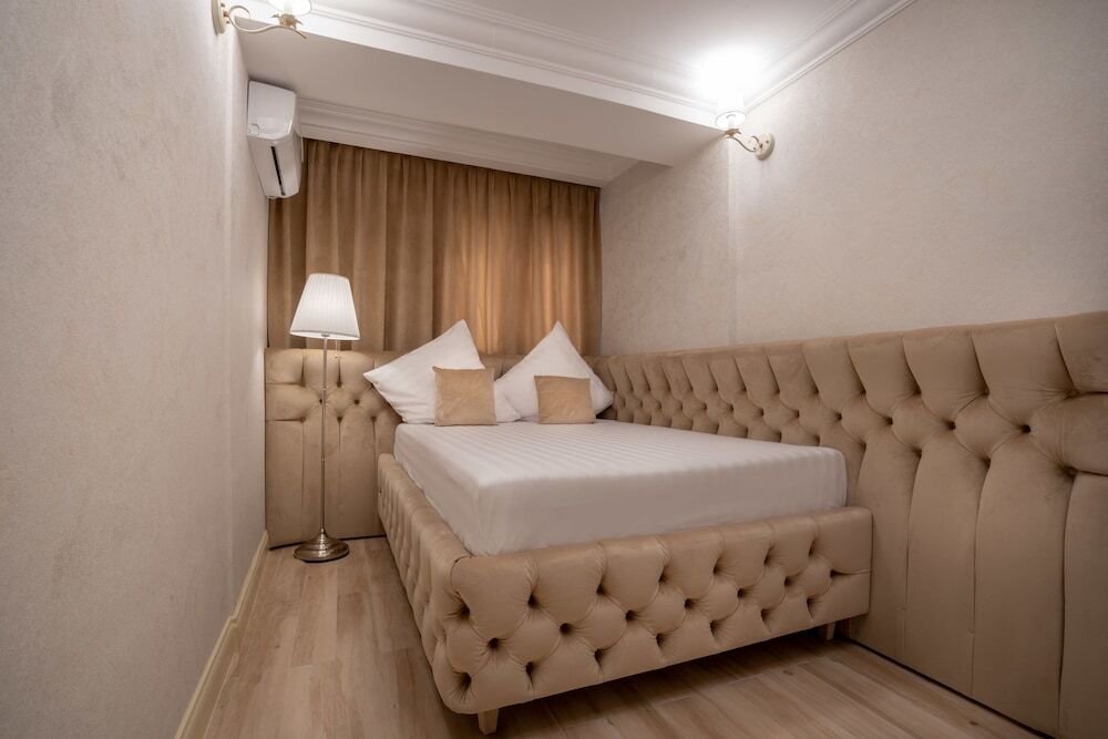 Hotel Boutique Casa Fiori - 975