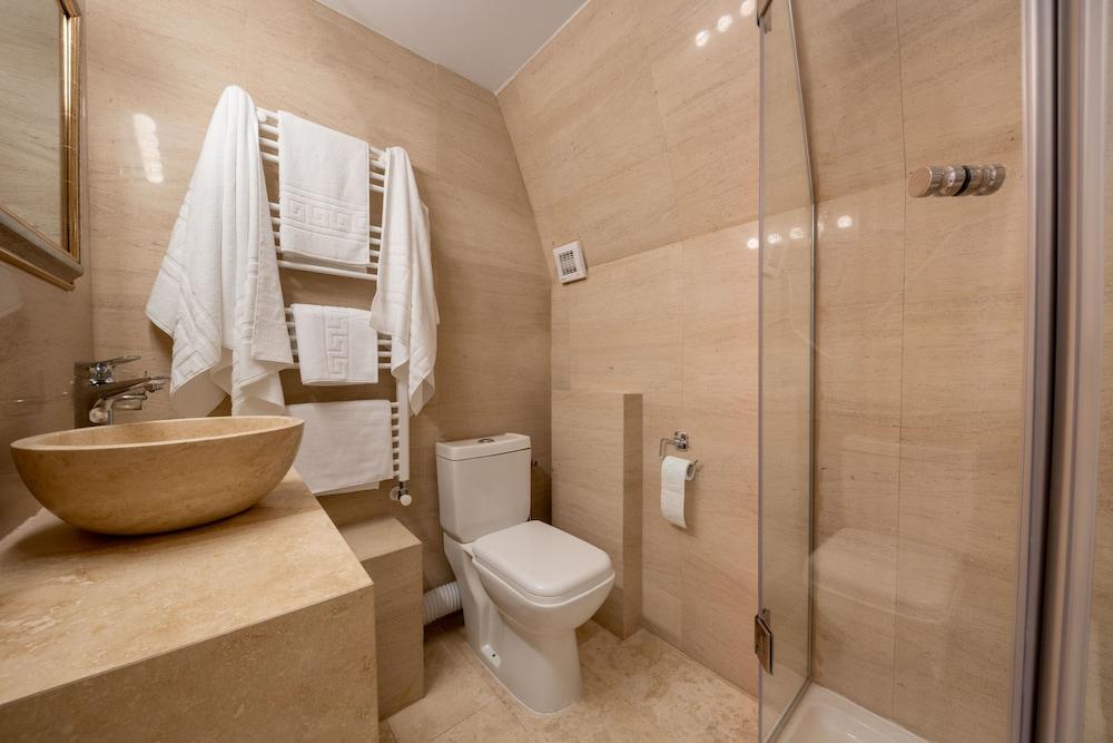 Hotel Boutique Casa Fiori - 268