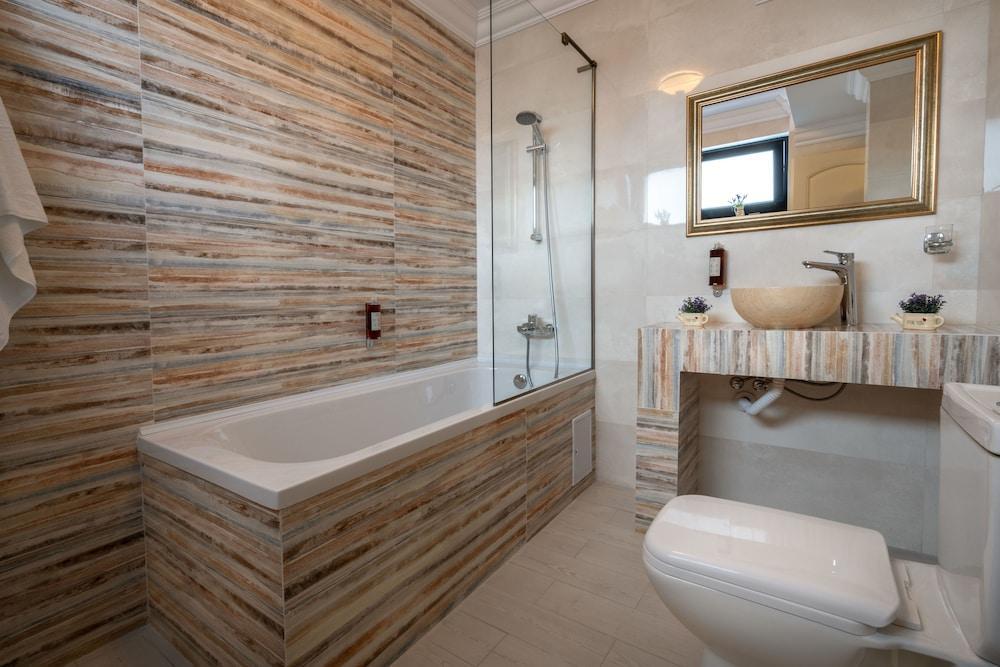 Hotel Boutique Casa Fiori - 505