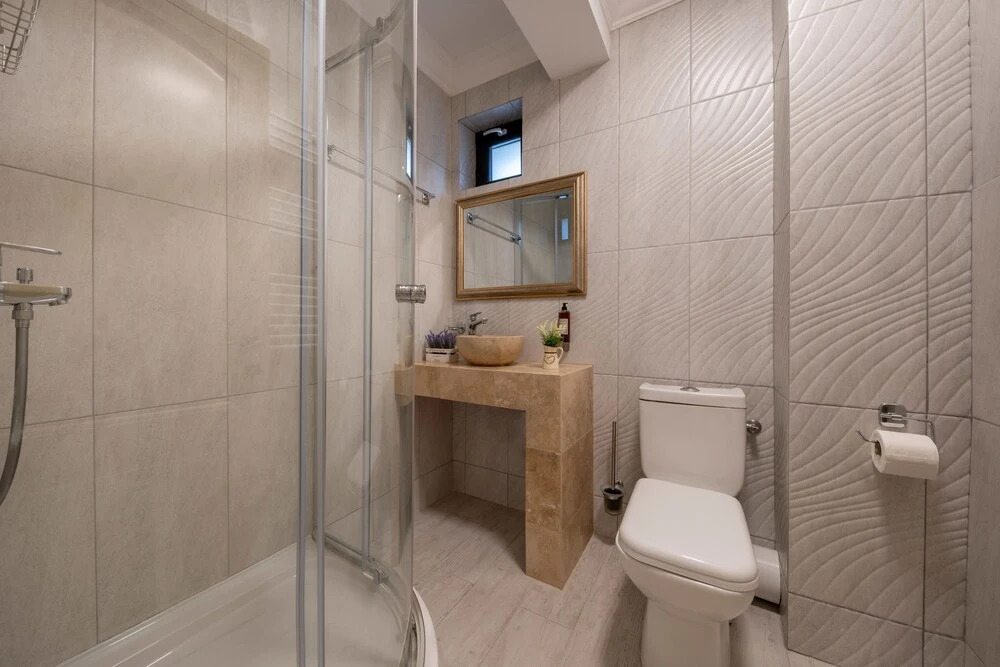 Hotel Boutique Casa Fiori - 279