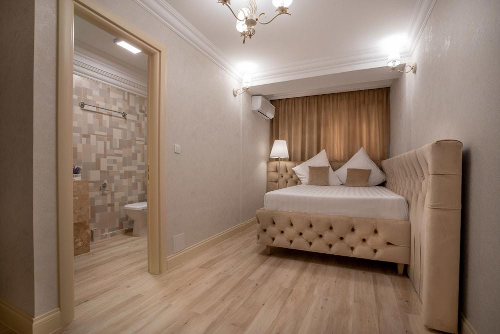 Hotel Boutique Casa Fiori - 740