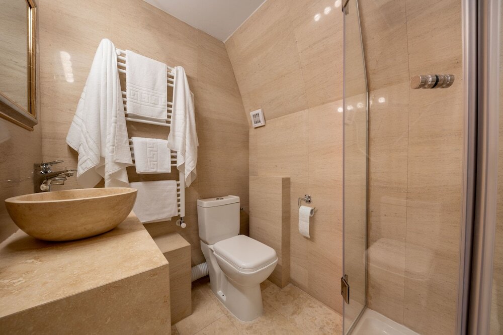 Hotel Boutique Casa Fiori - 572
