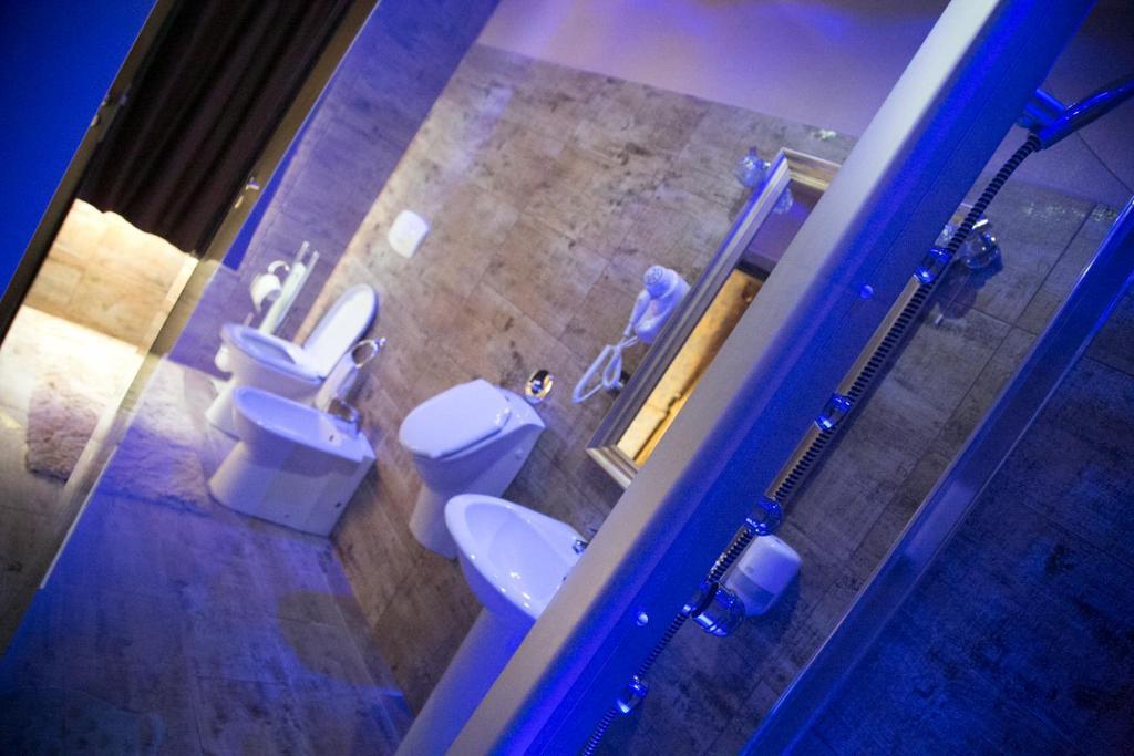 Hotel Boutique Mikaela (Adult Only) - 248