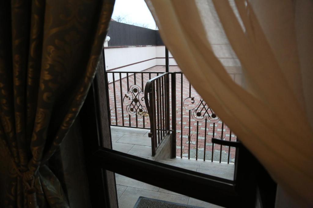 Hotel Boutique Mikaela (Adult Only) - 656